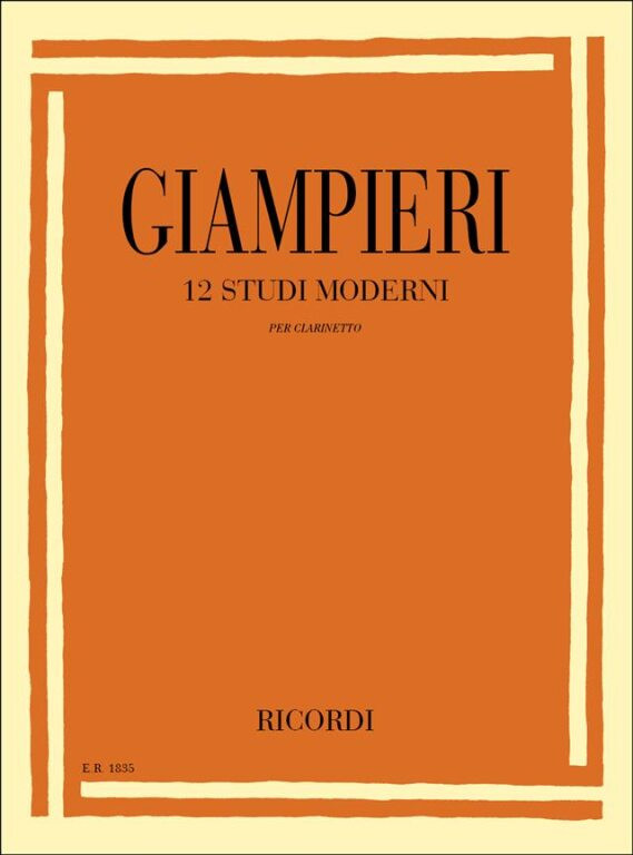 https://cdn10.bigcommerce.com/s-62bdpkt7pb/products/0/images/237476/Giampieri_Alamiro_12_Studi_moderni_per_clarinetto__53685.1657182267.1280.1280.jpg?c=2&_gl=1*aksxgt*_ga*MTkxMjQ2MzkzMi4xNjQxMjk4MTY2*_ga_WS2VZYPC6G*MTY1NzE3NDc1OS4yMTguMS4xNjU3MTgyMjc2LjYw