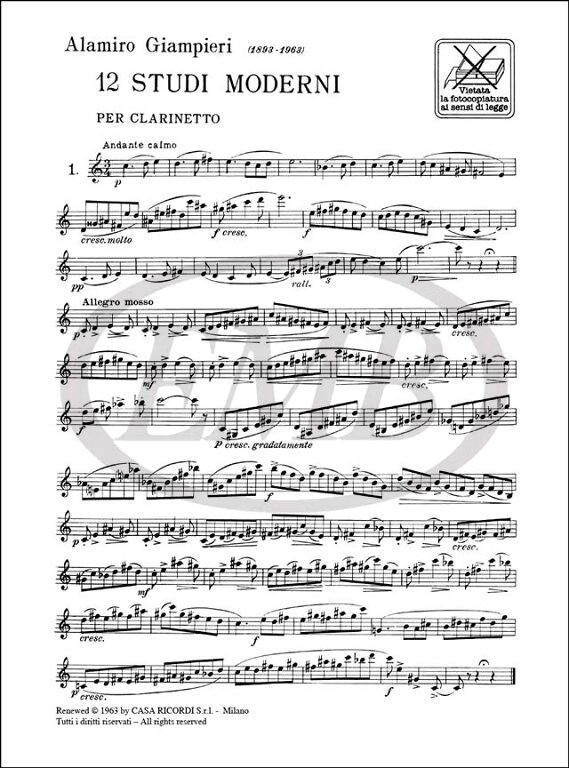 https://cdn10.bigcommerce.com/s-62bdpkt7pb/products/0/images/237477/Giampieri_Alamiro_12_Studi_moderni_per_clarinetto_1__91709.1657182273.1280.1280.jpg?c=2&_gl=1*aksxgt*_ga*MTkxMjQ2MzkzMi4xNjQxMjk4MTY2*_ga_WS2VZYPC6G*MTY1NzE3NDc1OS4yMTguMS4xNjU3MTgyMjc2LjYw