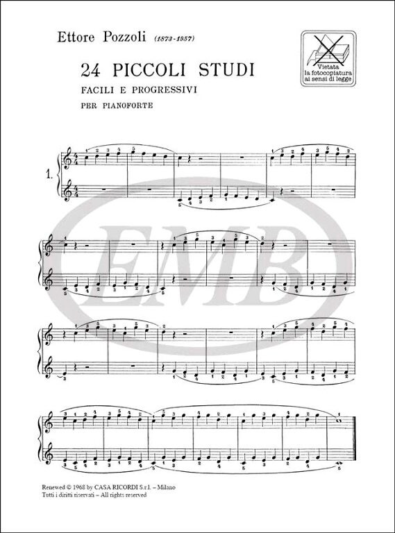 https://cdn10.bigcommerce.com/s-62bdpkt7pb/products/0/images/237483/Pozzoli_Ettore_24_PICCOLI_STUDI_FACILI_E_PROGRESSIVI_1__16066.1657182876.1280.1280.jpg?c=2&_gl=1*1r4jdj5*_ga*MTkxMjQ2MzkzMi4xNjQxMjk4MTY2*_ga_WS2VZYPC6G*MTY1NzE3NDc1OS4yMTguMS4xNjU3MTgyNzE3LjYw