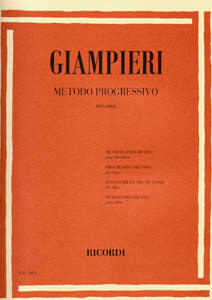 https://cdn10.bigcommerce.com/s-62bdpkt7pb/products/0/images/237485/Giampieri_Alamiro_Progressive_Method_for_Oboe__17364.1657183006.1280.1280.jpg?c=2&_gl=1*rmdca*_ga*MTkxMjQ2MzkzMi4xNjQxMjk4MTY2*_ga_WS2VZYPC6G*MTY1NzE3NDc1OS4yMTguMS4xNjU3MTgzMDE0LjE.