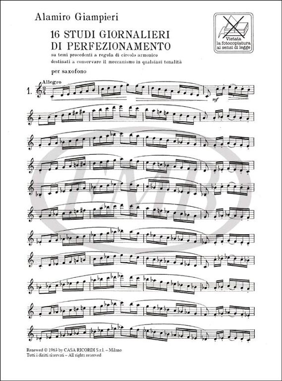 https://cdn10.bigcommerce.com/s-62bdpkt7pb/products/0/images/237490/Giampieri_Alamiro_16_Daily_Studies_for_Saxophone_1__29538.1657183279.1280.1280.jpg?c=2&_gl=1*1a820aa*_ga*MTkxMjQ2MzkzMi4xNjQxMjk4MTY2*_ga_WS2VZYPC6G*MTY1NzE3NDc1OS4yMTguMS4xNjU3MTgzMjg0LjQ.