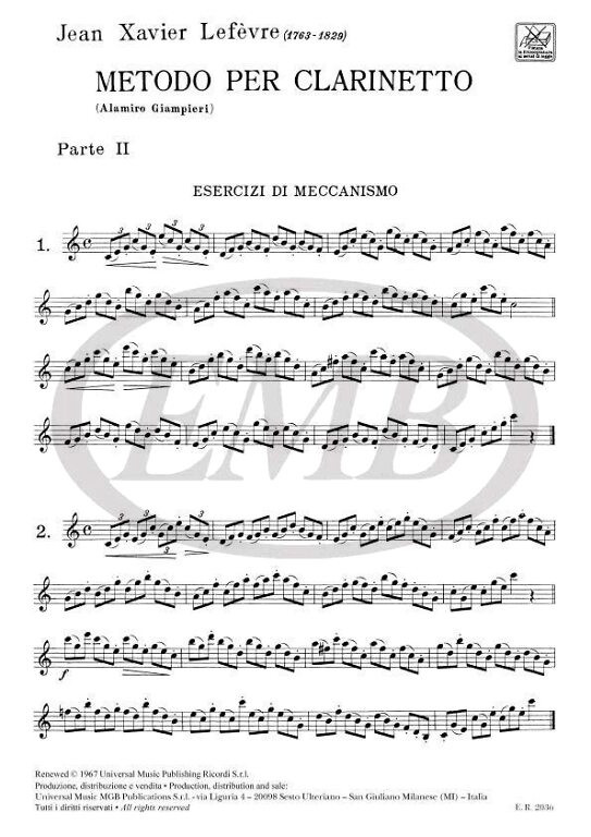 https://cdn10.bigcommerce.com/s-62bdpkt7pb/products/0/images/237495/Lefvre_Jean_Xavier_METODO_PER_CLARINETTO_-_VOL._II_1__34734.1657183595.1280.1280.jpg?c=2&_gl=1*1s3mgv0*_ga*MTkxMjQ2MzkzMi4xNjQxMjk4MTY2*_ga_WS2VZYPC6G*MTY1NzE3NDc1OS4yMTguMS4xNjU3MTgzNjA0LjYw
