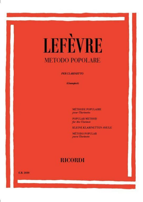 https://cdn10.bigcommerce.com/s-62bdpkt7pb/products/0/images/237500/Lefvre_Jean_Xavier_METODO_POPOLARE_PER_CL.__41765.1657184438.1280.1280.jpg?c=2&_gl=1*42eoap*_ga*MTkxMjQ2MzkzMi4xNjQxMjk4MTY2*_ga_WS2VZYPC6G*MTY1NzE3NDc1OS4yMTguMS4xNjU3MTg0NDQ4LjYw