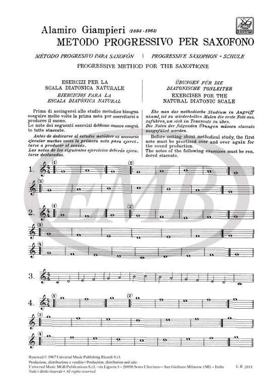 https://cdn10.bigcommerce.com/s-62bdpkt7pb/products/0/images/237503/Giampieri_Alamiro_METODO_PROGRESSIVO_PER_SAXOFONO_1__16419.1657184982.1280.1280.jpg?c=2&_gl=1*vcwiwh*_ga*MTkxMjQ2MzkzMi4xNjQxMjk4MTY2*_ga_WS2VZYPC6G*MTY1NzE3NDc1OS4yMTguMS4xNjU3MTg0OTkzLjYw