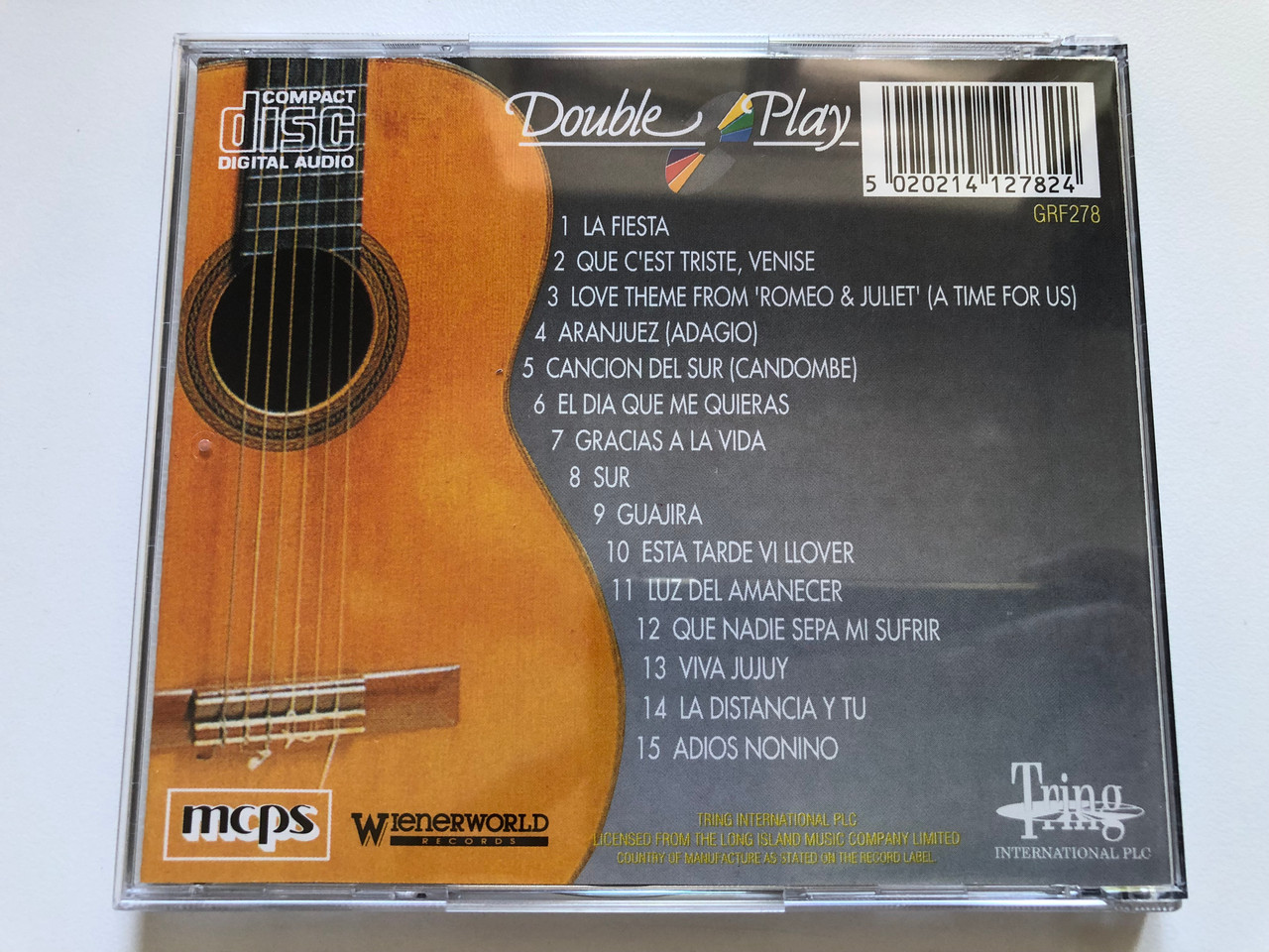 https://cdn10.bigcommerce.com/s-62bdpkt7pb/products/0/images/237514/The_Classical_Spanish_Guitar_Of_Oscar_Sher_Double_Play_Audio_CD_GRF278_4__59371.1657190262.1280.1280.JPG?c=2&_gl=1*f4pcvq*_ga*MjA2NTIxMjE2MC4xNTkwNTEyNTMy*_ga_WS2VZYPC6G*MTY1NzE4OTg2MC40NjkuMC4xNjU3MTg5ODYwLjYw