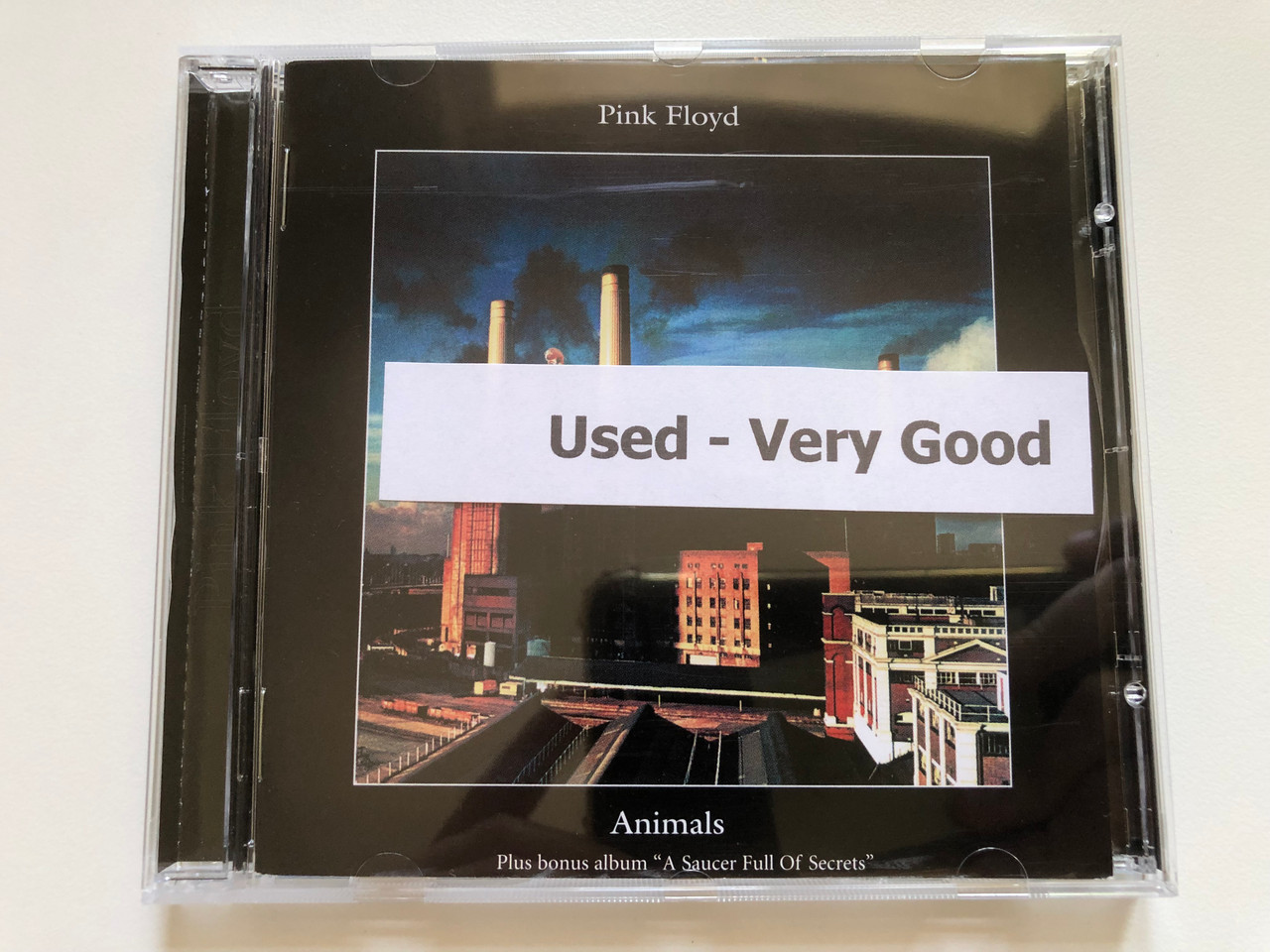 https://cdn10.bigcommerce.com/s-62bdpkt7pb/products/0/images/237524/Pink_Floyd_Animals_Plus_Bonus_Album_A_Saucerful_Of_Secrets_EMI_Audio_CD_2000_077778056829_9__88957.1657190695.1280.1280.JPG?c=2&_gl=1*bz9ts1*_ga*MjA2NTIxMjE2MC4xNTkwNTEyNTMy*_ga_WS2VZYPC6G*MTY1NzE4OTg2MC40NjkuMS4xNjU3MTkwNzY4LjYw