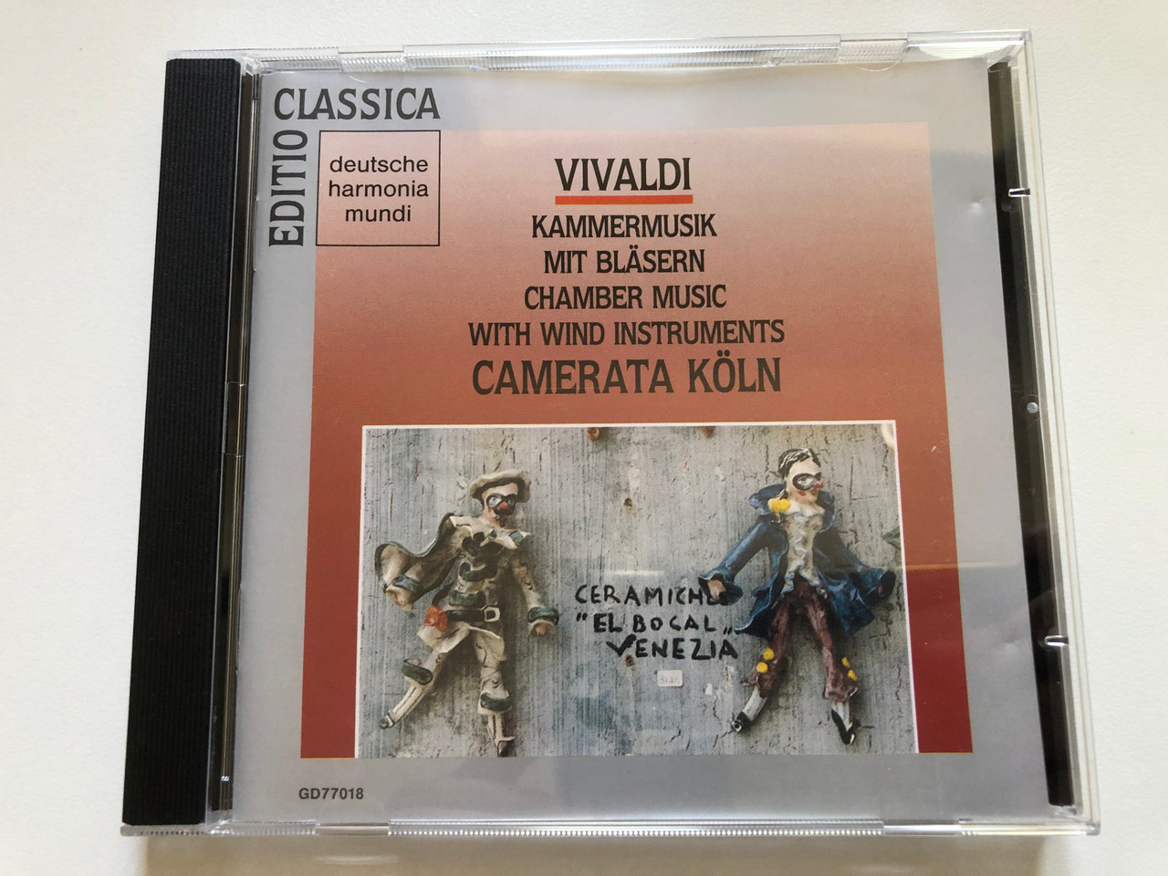 https://cdn10.bigcommerce.com/s-62bdpkt7pb/products/0/images/237525/Vivaldi_Kammermusik_Mit_Blsern_-_Chamber_Music_With_Wind_Instruments_Camerata_Kln_Deutsche_Harmonia_Mundi_Audio_CD_1989_GD77018_1__92716.1657191141.1280.1280.JPG?c=2&_gl=1*137gj3x*_ga*MjA2NTIxMjE2MC4xNTkwNTEyNTMy*_ga_WS2VZYPC6G*MTY1NzE4OTg2MC40NjkuMS4xNjU3MTkwOTE1LjMz