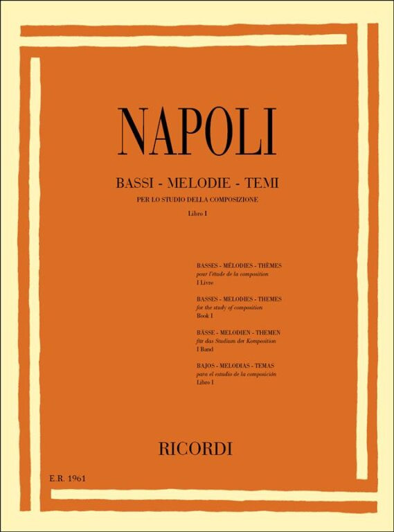 https://cdn10.bigcommerce.com/s-62bdpkt7pb/products/0/images/237575/Napoli_Gennaro_Setaccioli_Giacomo_BASSI_MELODIE_TEMI__66743.1657202584.1280.1280.jpg?c=2&_gl=1*12vrkro*_ga*MTkxMjQ2MzkzMi4xNjQxMjk4MTY2*_ga_WS2VZYPC6G*MTY1NzIwMjE5NC4yMTkuMS4xNjU3MjAyNTkzLjYw