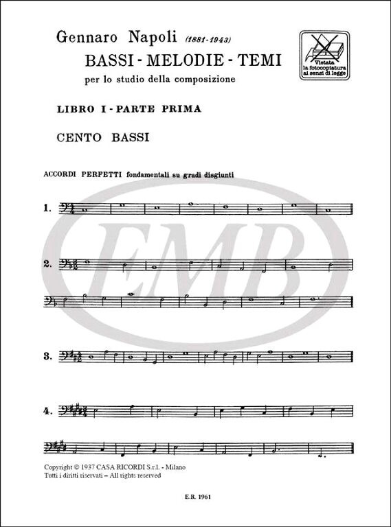 https://cdn10.bigcommerce.com/s-62bdpkt7pb/products/0/images/237576/Napoli_Gennaro_Setaccioli_Giacomo_BASSI_MELODIE_TEMI_1__43668.1657202588.1280.1280.jpg?c=2&_gl=1*12vrkro*_ga*MTkxMjQ2MzkzMi4xNjQxMjk4MTY2*_ga_WS2VZYPC6G*MTY1NzIwMjE5NC4yMTkuMS4xNjU3MjAyNTkzLjYw