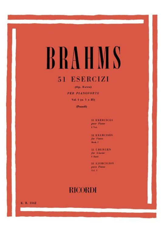 https://cdn10.bigcommerce.com/s-62bdpkt7pb/products/0/images/237587/Brahms_Johannes_51_ESERCIZI_PER_PF._OP._EXTRA._VOL._I_N.1-25__26654.1657203071.1280.1280.jpg?c=2&_gl=1*12da44s*_ga*MTkxMjQ2MzkzMi4xNjQxMjk4MTY2*_ga_WS2VZYPC6G*MTY1NzIwMjE5NC4yMTkuMS4xNjU3MjAzMDc4LjYw