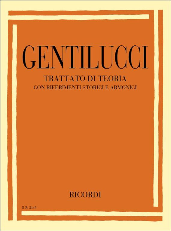 https://cdn10.bigcommerce.com/s-62bdpkt7pb/products/0/images/237609/Gentilucci_Ottorino_TRATTATO_DI_TEORIA_CON_RIFERIMENTI_STORICI_E_ARMONICI__68542.1657207171.1280.1280.jpg?c=2&_gl=1*ueohff*_ga*MTkxMjQ2MzkzMi4xNjQxMjk4MTY2*_ga_WS2VZYPC6G*MTY1NzIwNzE4MC4yMjAuMC4xNjU3MjA3MTgwLjYw