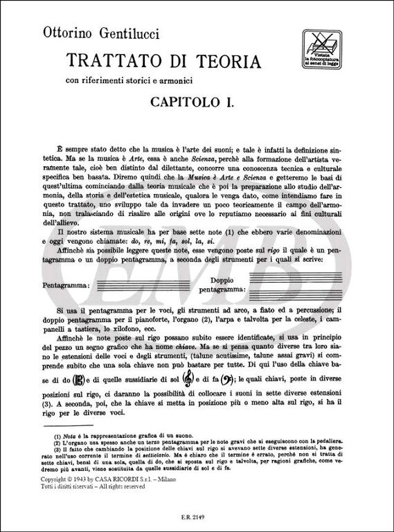 https://cdn10.bigcommerce.com/s-62bdpkt7pb/products/0/images/237610/Gentilucci_Ottorino_TRATTATO_DI_TEORIA_CON_RIFERIMENTI_STORICI_E_ARMONICI_1__65146.1657207175.1280.1280.jpg?c=2&_gl=1*ueohff*_ga*MTkxMjQ2MzkzMi4xNjQxMjk4MTY2*_ga_WS2VZYPC6G*MTY1NzIwNzE4MC4yMjAuMC4xNjU3MjA3MTgwLjYw