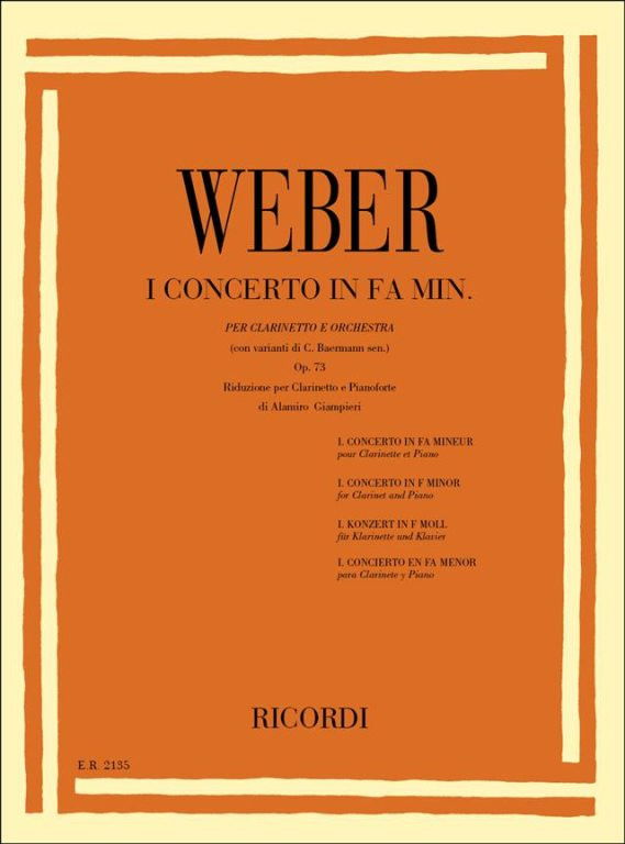 https://cdn10.bigcommerce.com/s-62bdpkt7pb/products/0/images/237614/Weber_Carl_Maria_von_CONC._PER_CL._N.1_IN_FA_MIN._OP.73__16459.1657207501.1280.1280.jpg?c=2&_gl=1*upa4ci*_ga*MTkxMjQ2MzkzMi4xNjQxMjk4MTY2*_ga_WS2VZYPC6G*MTY1NzIwNzE4MC4yMjAuMS4xNjU3MjA3NTEwLjYw