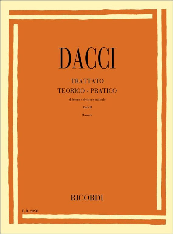 https://cdn10.bigcommerce.com/s-62bdpkt7pb/products/0/images/237629/Dacci_Giusto_TRATTATO_TEORICO-PRATICO_DI_LETTURA_E_DIVISIONE_MUSICALE.__98398.1657208673.1280.1280.jpg?c=2&_gl=1*eyomdk*_ga*MTkxMjQ2MzkzMi4xNjQxMjk4MTY2*_ga_WS2VZYPC6G*MTY1NzIwNzE4MC4yMjAuMS4xNjU3MjA4NjgxLjYw