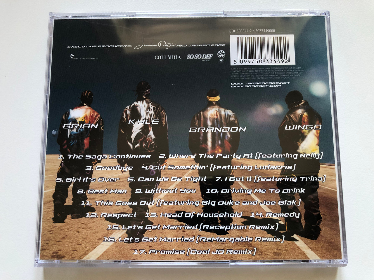 https://cdn10.bigcommerce.com/s-62bdpkt7pb/products/0/images/237663/Jagged_Edge_Jagged_Little_Thrill_So_So_Def_Audio_CD_2001_503344_94_2__39416.1657219290.1280.1280.JPG?c=2&_gl=1*vthbhw*_ga*MjA2NTIxMjE2MC4xNTkwNTEyNTMy*_ga_WS2VZYPC6G*MTY1NzIxODY5NC40NzIuMS4xNjU3MjE5MTIzLjE5