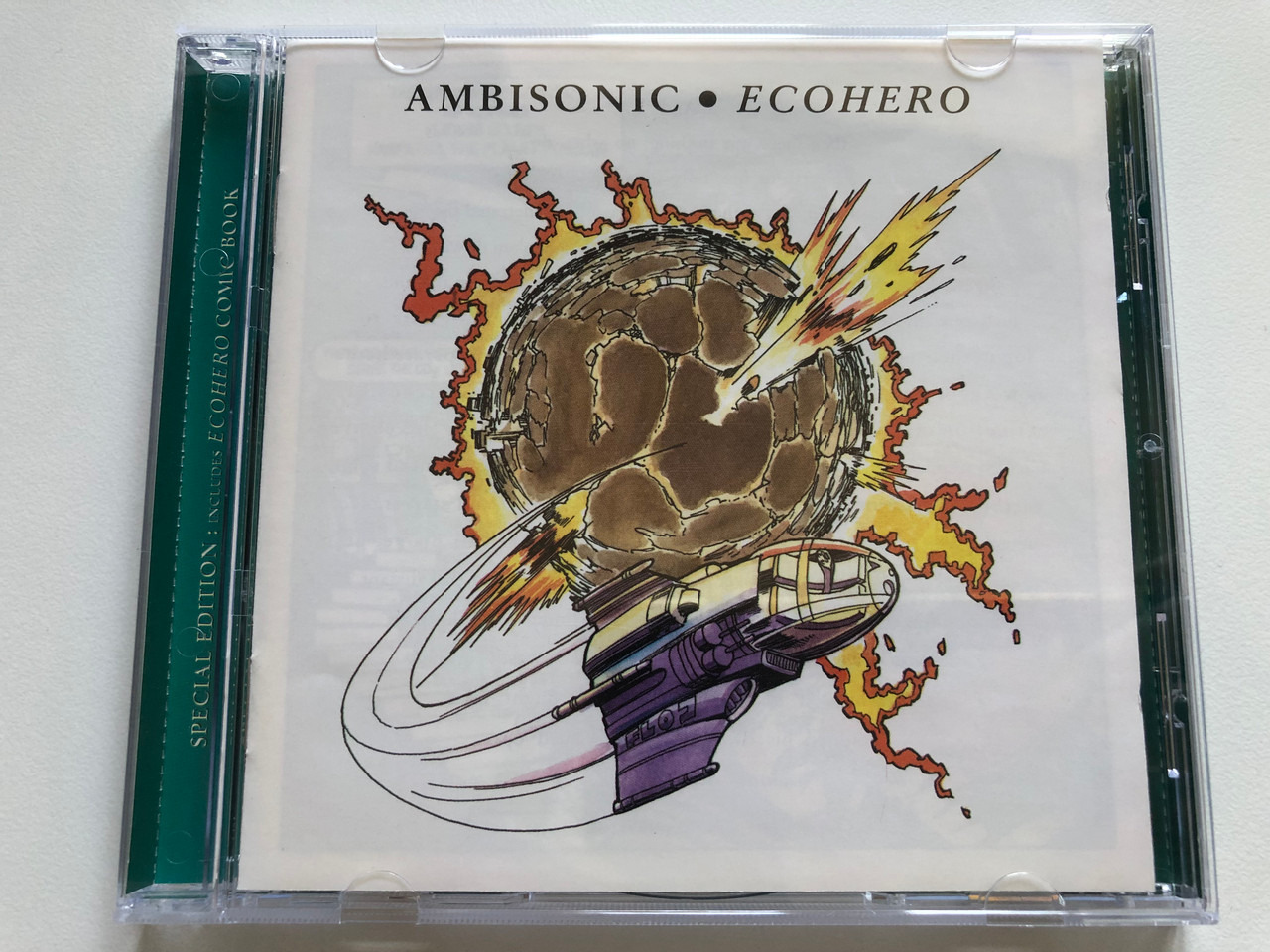 https://cdn10.bigcommerce.com/s-62bdpkt7pb/products/0/images/237727/Ambisonic_Ecohero_Flo-Mo_Records_Audio_CD_1997_NR_CD1036_1__05435.1657289267.1280.1280.JPG?c=2&_gl=1*1p1orqn*_ga*MjA2NTIxMjE2MC4xNTkwNTEyNTMy*_ga_WS2VZYPC6G*MTY1NzI4OTA2My40NzQuMS4xNjU3Mjg5MjYwLjYw