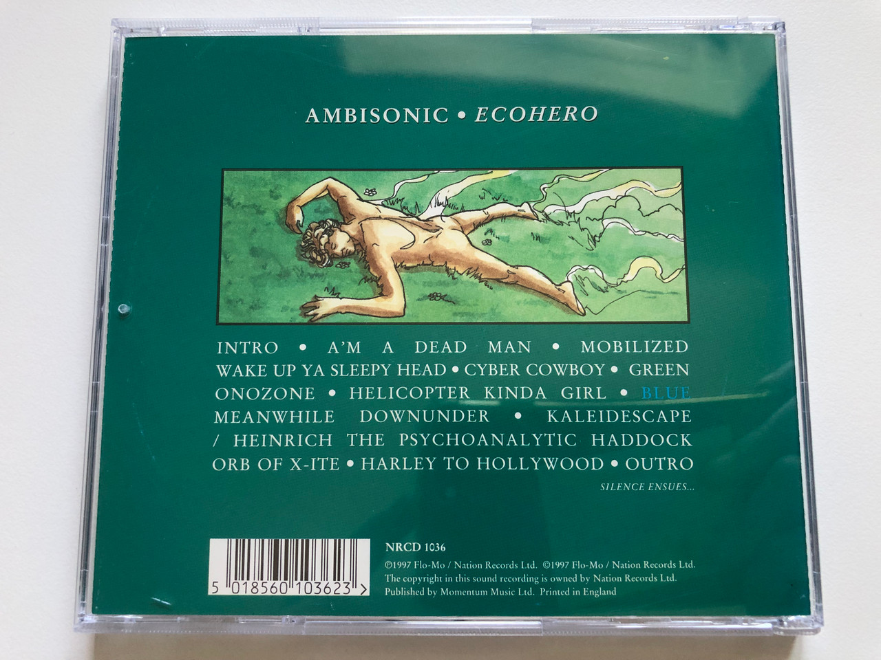 https://cdn10.bigcommerce.com/s-62bdpkt7pb/products/0/images/237728/Ambisonic_Ecohero_Flo-Mo_Records_Audio_CD_1997_NR_CD1036_2__00527.1657289270.1280.1280.JPG?c=2&_gl=1*1p1orqn*_ga*MjA2NTIxMjE2MC4xNTkwNTEyNTMy*_ga_WS2VZYPC6G*MTY1NzI4OTA2My40NzQuMS4xNjU3Mjg5MjYwLjYw
