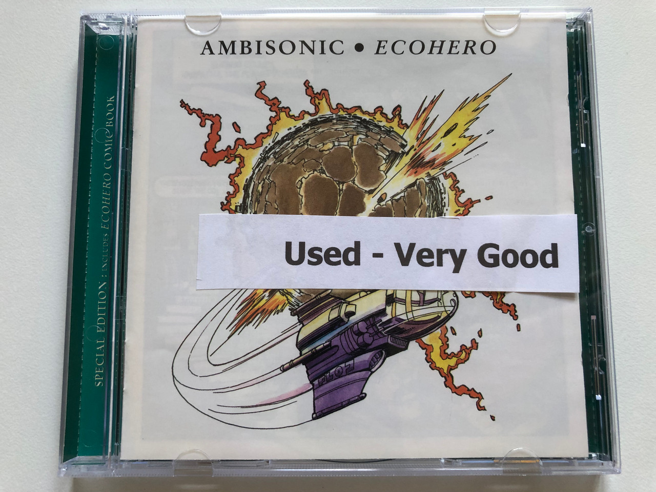 https://cdn10.bigcommerce.com/s-62bdpkt7pb/products/0/images/237730/Ambisonic_Ecohero_Flo-Mo_Records_Audio_CD_1997_NR_CD1036_4__69337.1657289274.1280.1280.JPG?c=2&_gl=1*1p1orqn*_ga*MjA2NTIxMjE2MC4xNTkwNTEyNTMy*_ga_WS2VZYPC6G*MTY1NzI4OTA2My40NzQuMS4xNjU3Mjg5MjYwLjYw