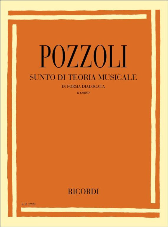 https://cdn10.bigcommerce.com/s-62bdpkt7pb/products/0/images/237812/Pozzoli_Ettore_SUNTO_DI_TEORIA_MUSICALE_IN_FORMA_DIALOGATA._II_CORSO__91885.1657294540.1280.1280.jpg?c=2&_gl=1*1w50v3h*_ga*MTkxMjQ2MzkzMi4xNjQxMjk4MTY2*_ga_WS2VZYPC6G*MTY1NzI5NDE2Ny4yMjIuMS4xNjU3Mjk0NTQ1LjYw