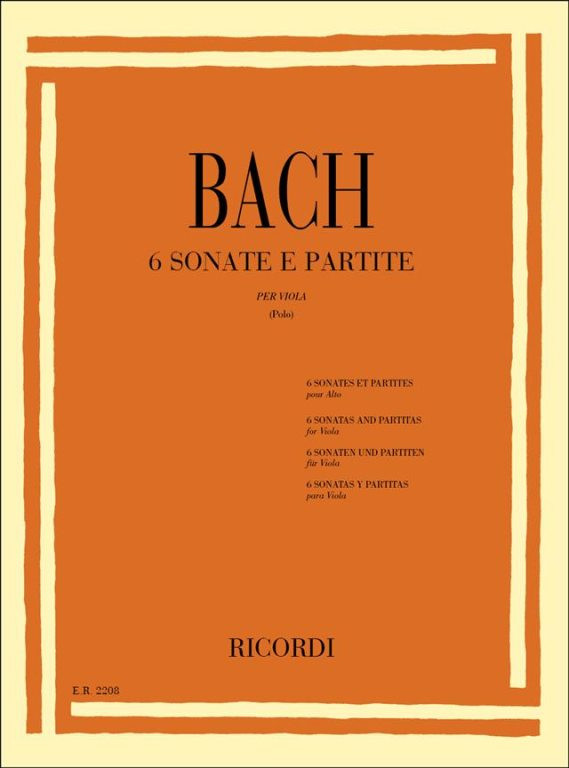 https://cdn10.bigcommerce.com/s-62bdpkt7pb/products/0/images/237833/Bach_Johann_Sebastian_Sonate_e_partite_per_violino_solo_BWV_1001-1006__74775.1657295007.1280.1280.jpg?c=2&_gl=1*j16hqv*_ga*MTkxMjQ2MzkzMi4xNjQxMjk4MTY2*_ga_WS2VZYPC6G*MTY1NzI5NDE2Ny4yMjIuMS4xNjU3Mjk1MDEyLjYw