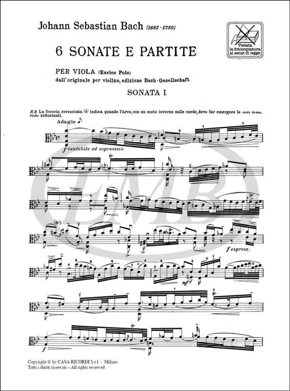 https://cdn10.bigcommerce.com/s-62bdpkt7pb/products/0/images/237834/Bach_Johann_Sebastian_Sonate_e_partite_per_violino_solo_BWV_1001-1006_1__75756.1657295010.1280.1280.jpg?c=2&_gl=1*j16hqv*_ga*MTkxMjQ2MzkzMi4xNjQxMjk4MTY2*_ga_WS2VZYPC6G*MTY1NzI5NDE2Ny4yMjIuMS4xNjU3Mjk1MDEyLjYw