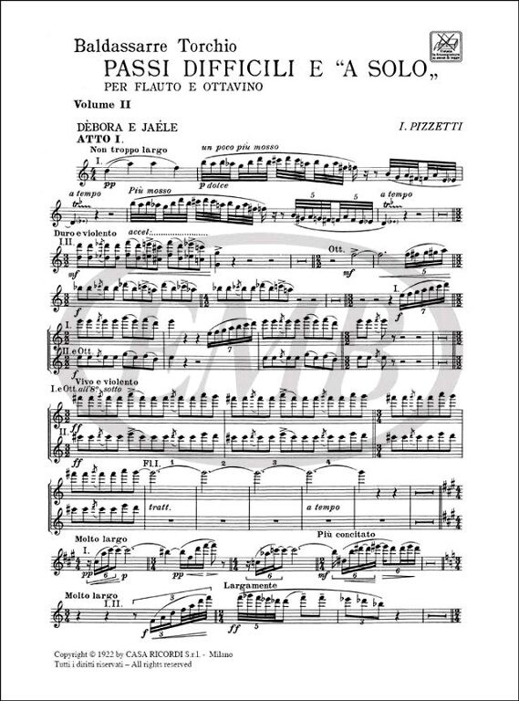 https://cdn10.bigcommerce.com/s-62bdpkt7pb/products/0/images/237866/Torchio_Baldassare_Torchio_Baldassarre_PASSI_DIFFICILI_E_A_SOLO_PER_FL._E_OTTAVINO._VOL._II_1__77765.1657298366.1280.1280.jpg?c=2&_gl=1*1ieeg1t*_ga*MTkxMjQ2MzkzMi4xNjQxMjk4MTY2*_ga_WS2VZYPC6G*MTY1NzI5ODAyMy4yMjMuMS4xNjU3Mjk4MzY3LjYw