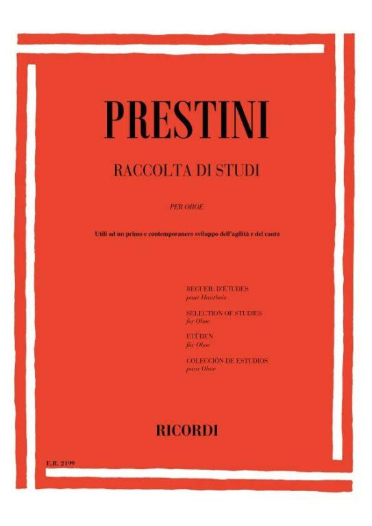 https://cdn10.bigcommerce.com/s-62bdpkt7pb/products/0/images/237916/Prestini_Giuseppe_Valentini_Giuseppe_RACCOLTA_DI_STUDI_PER_OBOE._UTILI_AD_UN_PRIMO_E_CONTEMPORA_1__00961.1657314645.1280.1280.jpg?c=2&_gl=1*1bp0n0p*_ga*MTkxMjQ2MzkzMi4xNjQxMjk4MTY2*_ga_WS2VZYPC6G*MTY1NzMxNDQ0Ni4yMjQuMS4xNjU3MzE0NTMwLjUx