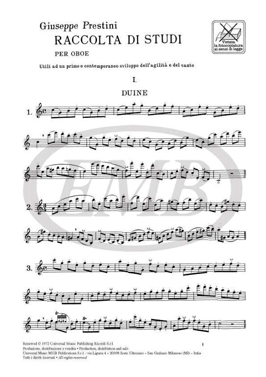 https://cdn10.bigcommerce.com/s-62bdpkt7pb/products/0/images/237917/Prestini_Giuseppe_Valentini_Giuseppe_RACCOLTA_DI_STUDI_PER_OBOE._UTILI_AD_UN_PRIMO_E_CONTEMPORA_2__76055.1657314649.1280.1280.jpg?c=2&_gl=1*1bp0n0p*_ga*MTkxMjQ2MzkzMi4xNjQxMjk4MTY2*_ga_WS2VZYPC6G*MTY1NzMxNDQ0Ni4yMjQuMS4xNjU3MzE0NTMwLjUx