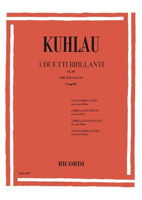 https://cdn10.bigcommerce.com/s-62bdpkt7pb/products/0/images/237918/Kuhlau_Friedrich_3_DUETTI_BRILLANTI_PER_2_FL._OP.80__89361.1657314814.1280.1280.jpg?c=2&_gl=1*1osuwqr*_ga*MTkxMjQ2MzkzMi4xNjQxMjk4MTY2*_ga_WS2VZYPC6G*MTY1NzMxNDQ0Ni4yMjQuMS4xNjU3MzE0ODIxLjYw