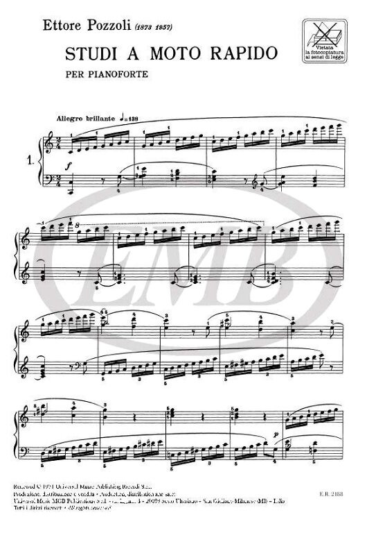 https://cdn10.bigcommerce.com/s-62bdpkt7pb/products/0/images/237923/Pozzoli_Ettore_STUDI_A_MOTO_RAPIDO_PER_PIANOFORTE_1__75963.1657315083.1280.1280.jpg?c=2&_gl=1*bondgv*_ga*MTkxMjQ2MzkzMi4xNjQxMjk4MTY2*_ga_WS2VZYPC6G*MTY1NzMxNDQ0Ni4yMjQuMS4xNjU3MzE1MDg2LjYw