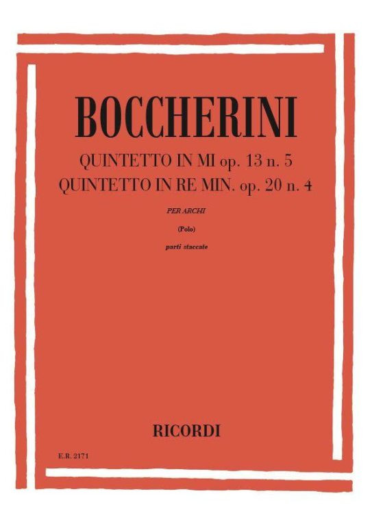 https://cdn10.bigcommerce.com/s-62bdpkt7pb/products/0/images/237929/Boccherini_Luigi_Quintetti_Op._13_No._5_Op._20_No._4__76270.1657315534.1280.1280.jpg?c=2&_gl=1*fb24wg*_ga*MTkxMjQ2MzkzMi4xNjQxMjk4MTY2*_ga_WS2VZYPC6G*MTY1NzMxNDQ0Ni4yMjQuMS4xNjU3MzE1NDYyLjUy