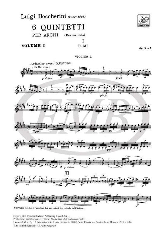 https://cdn10.bigcommerce.com/s-62bdpkt7pb/products/0/images/237930/Boccherini_Luigi_Quintetti_Op._13_No._5_Op._20_No._4_1__40371.1657315540.1280.1280.jpg?c=2&_gl=1*fb24wg*_ga*MTkxMjQ2MzkzMi4xNjQxMjk4MTY2*_ga_WS2VZYPC6G*MTY1NzMxNDQ0Ni4yMjQuMS4xNjU3MzE1NDYyLjUy