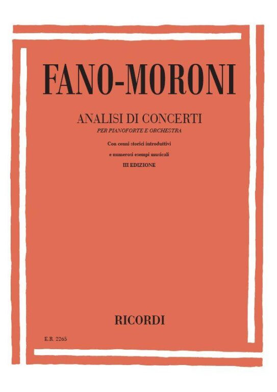 https://cdn10.bigcommerce.com/s-62bdpkt7pb/products/0/images/237952/Falckenhagen_Adam_Fano_Fabio_ANALISI_DI_CONCERTI_PER_PIANOFORTE_E_ORCHESTRA__29043.1657317896.1280.1280.jpg?c=2&_gl=1*haliyf*_ga*MTkxMjQ2MzkzMi4xNjQxMjk4MTY2*_ga_WS2VZYPC6G*MTY1NzMxNDQ0Ni4yMjQuMS4xNjU3MzE3ODk4LjYw
