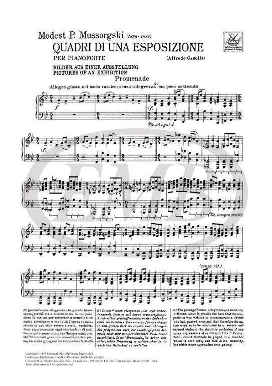 https://cdn10.bigcommerce.com/s-62bdpkt7pb/products/0/images/237960/Mussorgsky_Modest_Petrovich_QUADRI_DI_UNESPOSIZIONE_1__19810.1657318488.1280.1280.jpg?c=2&_gl=1*1myskld*_ga*MTkxMjQ2MzkzMi4xNjQxMjk4MTY2*_ga_WS2VZYPC6G*MTY1NzMxNDQ0Ni4yMjQuMS4xNjU3MzE4NDg0LjYw