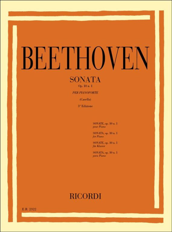 https://cdn10.bigcommerce.com/s-62bdpkt7pb/products/0/images/237970/Beethoven_Ludwig_van_32_SON._PER_PF._N.5_IN_DO_MIN._OP.10_N.1__97300.1657333118.1280.1280.jpg?c=2&_gl=1*ls4b40*_ga*MTkxMjQ2MzkzMi4xNjQxMjk4MTY2*_ga_WS2VZYPC6G*MTY1NzMzMjU5Mi4yMjUuMS4xNjU3MzMzMTMyLjYw