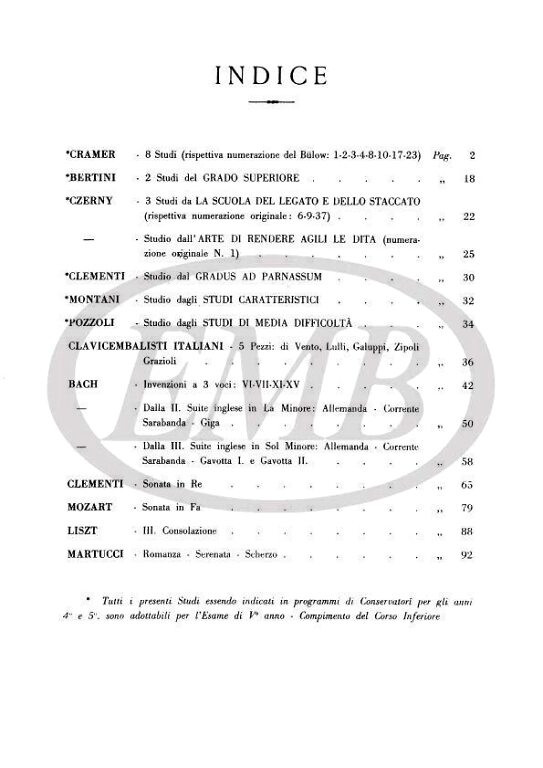https://cdn10.bigcommerce.com/s-62bdpkt7pb/products/0/images/237982/Montani_Pietro_LIBRO_PER_LESAME_DI_V_ANNO_COMPIMENTO_DEL_CORSO_INFERIORE_2__71513.1657333733.1280.1280.jpg?c=2&_gl=1*uy001z*_ga*MTkxMjQ2MzkzMi4xNjQxMjk4MTY2*_ga_WS2VZYPC6G*MTY1NzMzMjU5Mi4yMjUuMS4xNjU3MzMzNzIxLjYw