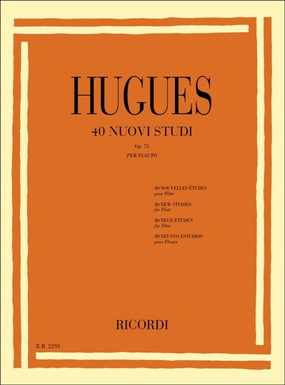 https://cdn10.bigcommerce.com/s-62bdpkt7pb/products/0/images/237995/Hugues_Luigi_40_Nuovi_studi_per_flauto_op._75__31497.1657335153.1280.1280.jpg?c=2&_gl=1*1wmfozc*_ga*MTkxMjQ2MzkzMi4xNjQxMjk4MTY2*_ga_WS2VZYPC6G*MTY1NzMzMjU5Mi4yMjUuMS4xNjU3MzM1MTQ4LjYw