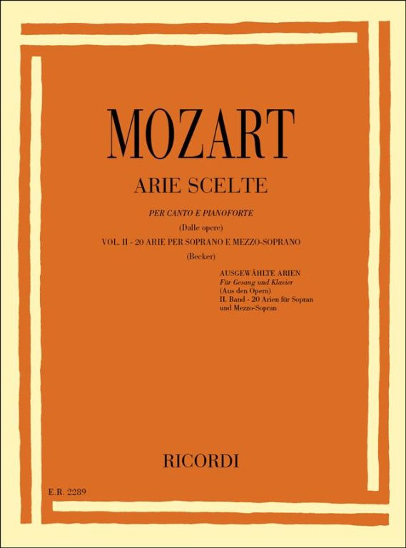 https://cdn10.bigcommerce.com/s-62bdpkt7pb/products/0/images/238001/Mozart_Wolfgang_Amadeus_ARIE_SCELTE_PER_CANTO_E_PIANOFORTE_DALLE_OPERE__63570.1657335771.1280.1280.jpg?c=2&_gl=1*1yfb3gn*_ga*MTkxMjQ2MzkzMi4xNjQxMjk4MTY2*_ga_WS2VZYPC6G*MTY1NzMzMjU5Mi4yMjUuMS4xNjU3MzM1NzY2LjYw
