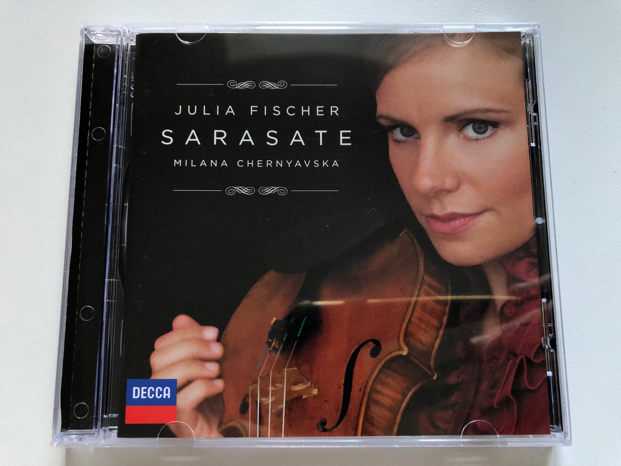 https://cdn10.bigcommerce.com/s-62bdpkt7pb/products/0/images/238105/Julia_Fischer_-_Sarasate_-_Milana_Chernyavska_Decca_Audio_CD_2014_478_5950_1__72696.1657522282.1280.1280.JPG?c=2&_gl=1*1qtliza*_ga*MjA2NTIxMjE2MC4xNTkwNTEyNTMy*_ga_WS2VZYPC6G*MTY1NzUxNzY2Ni40NzYuMS4xNjU3NTIyMjgyLjYw