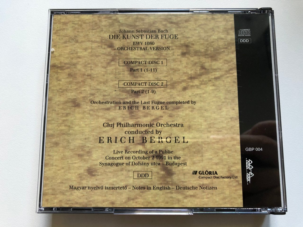 https://cdn10.bigcommerce.com/s-62bdpkt7pb/products/0/images/238148/Johann_Sebastian_Bach_-_Die_Kunst_Der_Fuge_Orchestration_and_the_last_fugue_Completed_by_Erich_Bergel_Cluj_Philharmonic_Orchestra_Conducted_by_Erich_Bergel_Bouvard_Pcuchet_Records_2x_11__05698.1657524192.1280.1280.JPG?c=2&_gl=1*1fb8gp8*_ga*MjA2NTIxMjE2MC4xNTkwNTEyNTMy*_ga_WS2VZYPC6G*MTY1NzUxNzY2Ni40NzYuMS4xNjU3NTIzNzI2LjYw