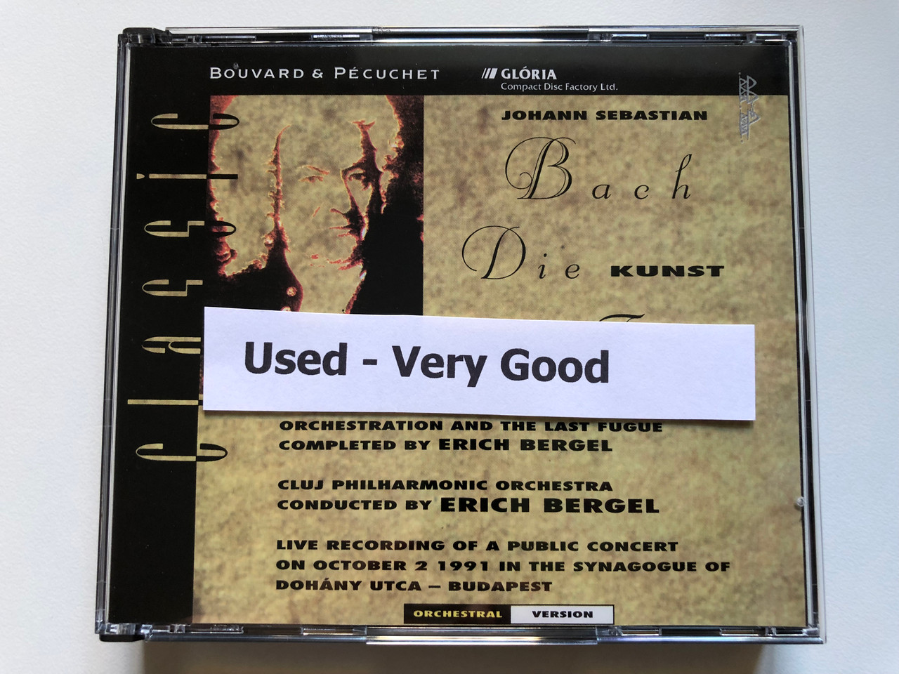 https://cdn10.bigcommerce.com/s-62bdpkt7pb/products/0/images/238150/Johann_Sebastian_Bach_-_Die_Kunst_Der_Fuge_Orchestration_and_the_last_fugue_Completed_by_Erich_Bergel_Cluj_Philharmonic_Orchestra_Conducted_by_Erich_Bergel_Bouvard_Pcuchet_Records_2x_13__18706.1657524209.1280.1280.JPG?c=2&_gl=1*1fb8gp8*_ga*MjA2NTIxMjE2MC4xNTkwNTEyNTMy*_ga_WS2VZYPC6G*MTY1NzUxNzY2Ni40NzYuMS4xNjU3NTIzNzI2LjYw