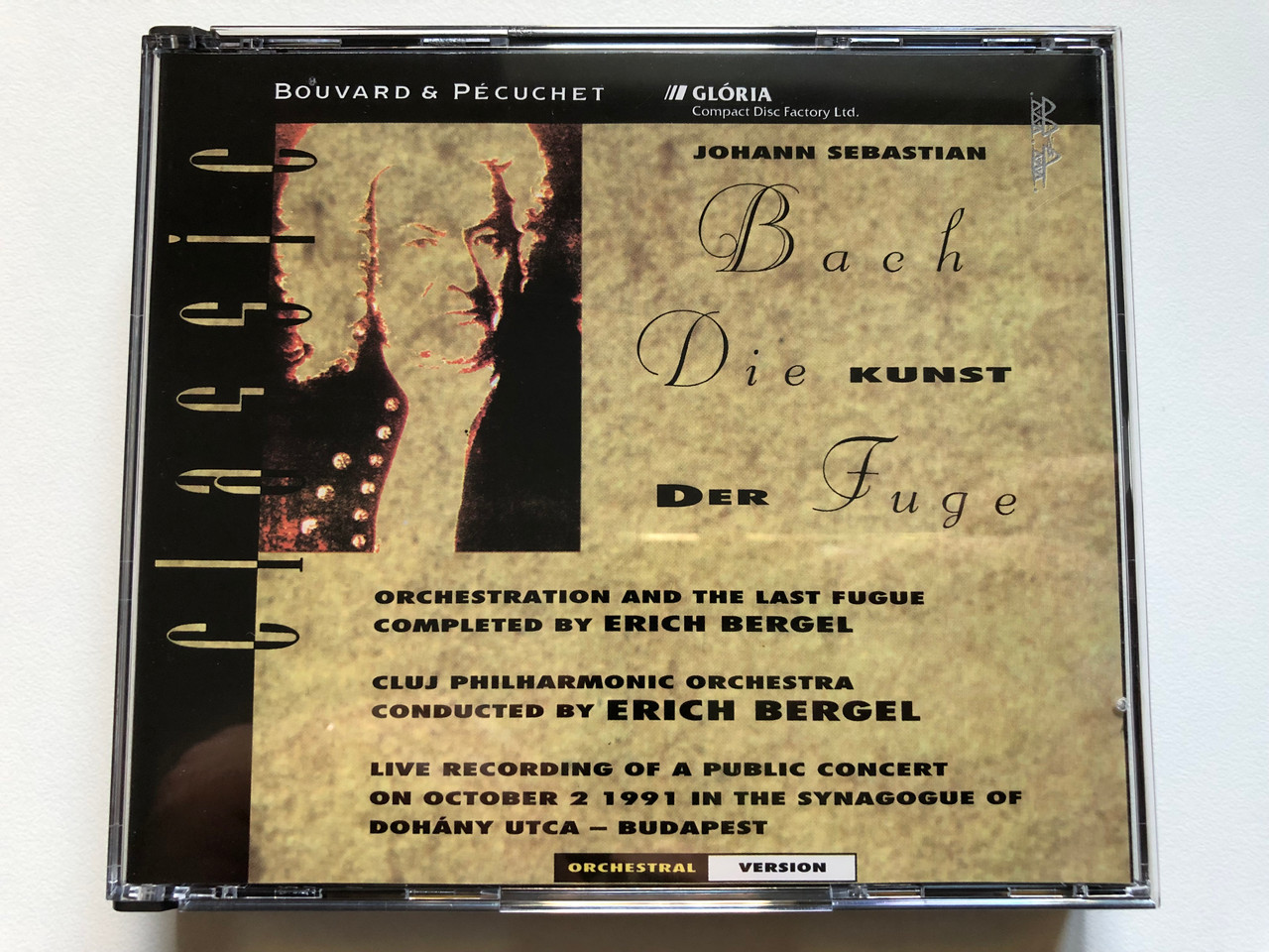 https://cdn10.bigcommerce.com/s-62bdpkt7pb/products/0/images/238151/Johann_Sebastian_Bach_-_Die_Kunst_Der_Fuge_Orchestration_and_the_last_fugue_Completed_by_Erich_Bergel_Cluj_Philharmonic_Orchestra_Conducted_by_Erich_Bergel_Bouvard_Pcuchet_Records_2x_A_1__49361.1657524222.1280.1280.JPG?c=2&_gl=1*1fb8gp8*_ga*MjA2NTIxMjE2MC4xNTkwNTEyNTMy*_ga_WS2VZYPC6G*MTY1NzUxNzY2Ni40NzYuMS4xNjU3NTIzNzI2LjYw