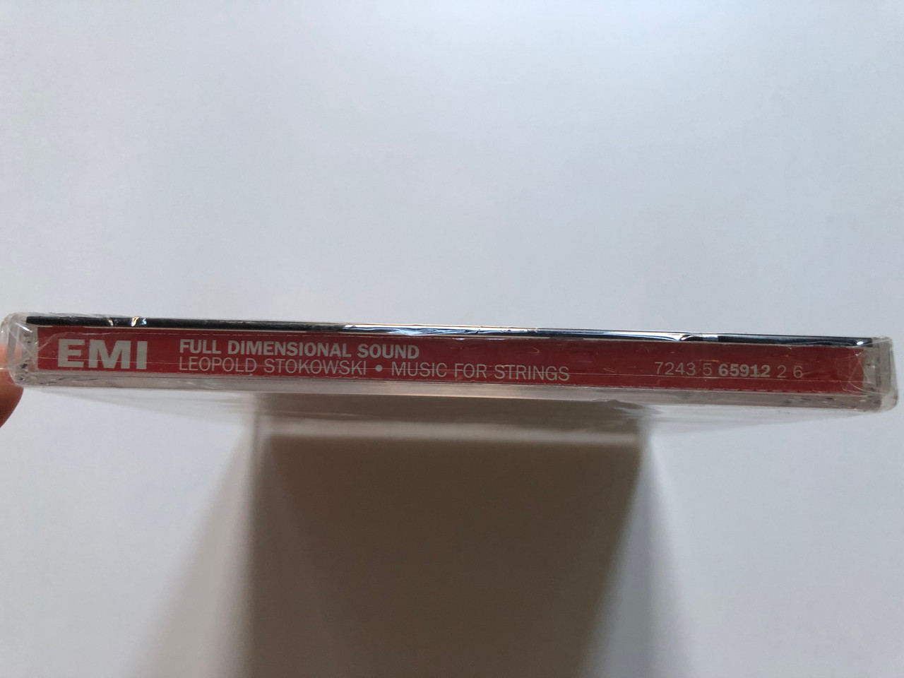 https://cdn10.bigcommerce.com/s-62bdpkt7pb/products/0/images/238204/Stokowski_-_Music_For_Strings_Full_Dimensional_Sound_EMI_Classics_Audio_CD_1996_Stereo_7243_5_65912_2_6_3__90998.1657533502.1280.1280.JPG?c=2&_gl=1*smq3rp*_ga*MjA2NTIxMjE2MC4xNTkwNTEyNTMy*_ga_WS2VZYPC6G*MTY1NzUzMTIzMS40NzcuMS4xNjU3NTMzMzYyLjUw