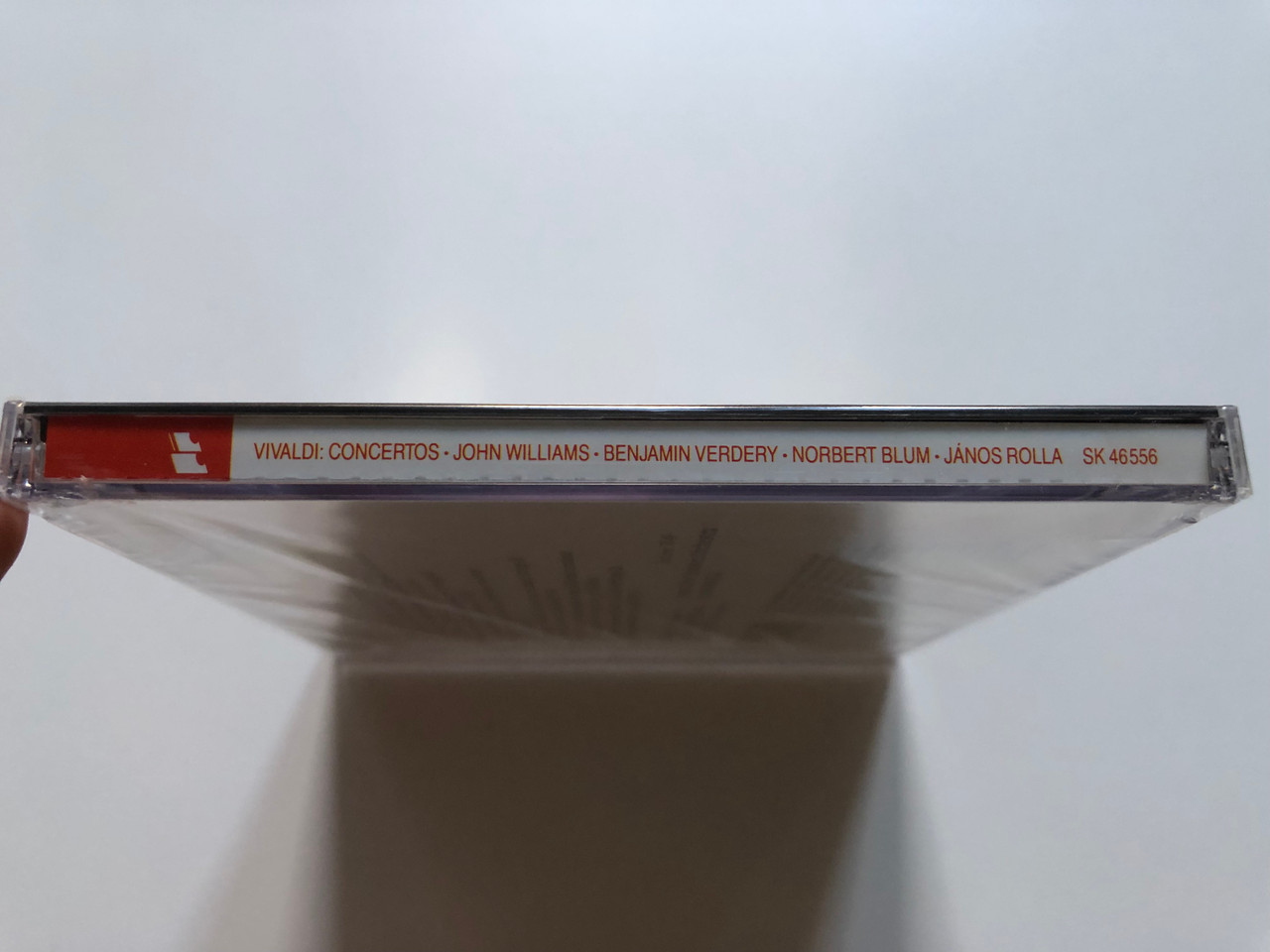 https://cdn10.bigcommerce.com/s-62bdpkt7pb/products/0/images/238216/John_Williams_Plays_Vivaldi_Concertos_Benjamin_Verdery_Norbert_Blum_Franz_Liszt_Chamber_Orchestra_Jnos_Rolla_leader_Sony_Classical_Audio_CD_1991_SK_46566_3__01060.1657538456.1280.1280.JPG?c=2&_gl=1*1ftpukv*_ga*MjA2NTIxMjE2MC4xNTkwNTEyNTMy*_ga_WS2VZYPC6G*MTY1NzUzNzU5OS40NzguMS4xNjU3NTM4MjgxLjI1