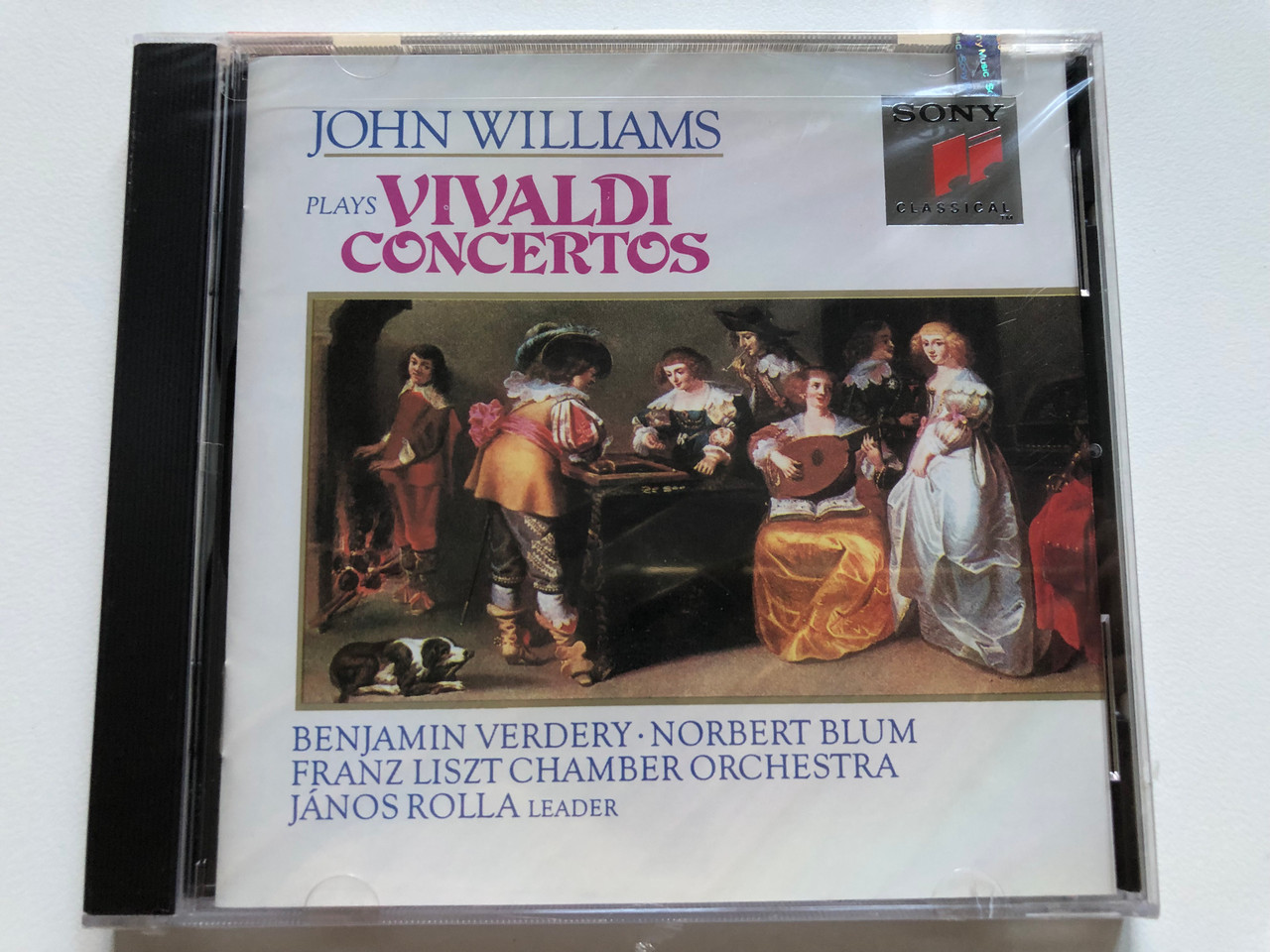 https://cdn10.bigcommerce.com/s-62bdpkt7pb/products/0/images/238217/John_Williams_Plays_Vivaldi_Concertos_Benjamin_Verdery_Norbert_Blum_Franz_Liszt_Chamber_Orchestra_Jnos_Rolla_leader_Sony_Classical_Audio_CD_1991_SK_46566_1__19365.1657538456.1280.1280.JPG?c=2&_gl=1*1ftpukv*_ga*MjA2NTIxMjE2MC4xNTkwNTEyNTMy*_ga_WS2VZYPC6G*MTY1NzUzNzU5OS40NzguMS4xNjU3NTM4MjgxLjI1