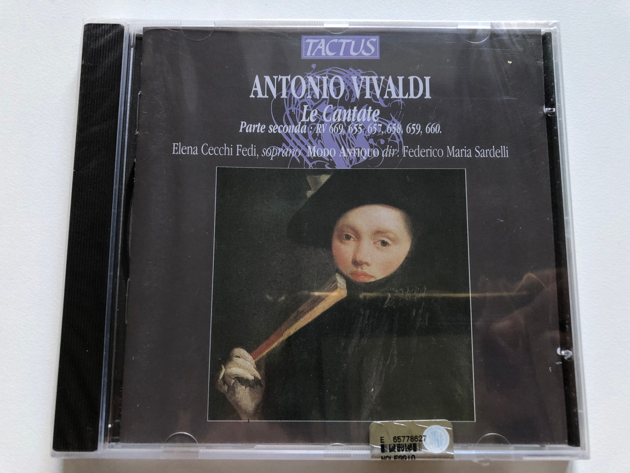 https://cdn10.bigcommerce.com/s-62bdpkt7pb/products/0/images/238224/Antonio_Vivaldi_-_Le_Cantate_Parte_Seconda_RV_669_655_658_659_660._-_Elena_Cecchi_Fedi_soprano_Modo_Antiquo_dir._Federico_Maria_Sardelli_Tactus_Audio_CD_2000_TC_672208_1__20450.1657539152.1280.1280.JPG?c=2&_gl=1*fazd3f*_ga*MjA2NTIxMjE2MC4xNTkwNTEyNTMy*_ga_WS2VZYPC6G*MTY1NzUzNzU5OS40NzguMS4xNjU3NTM5MDI0LjQx