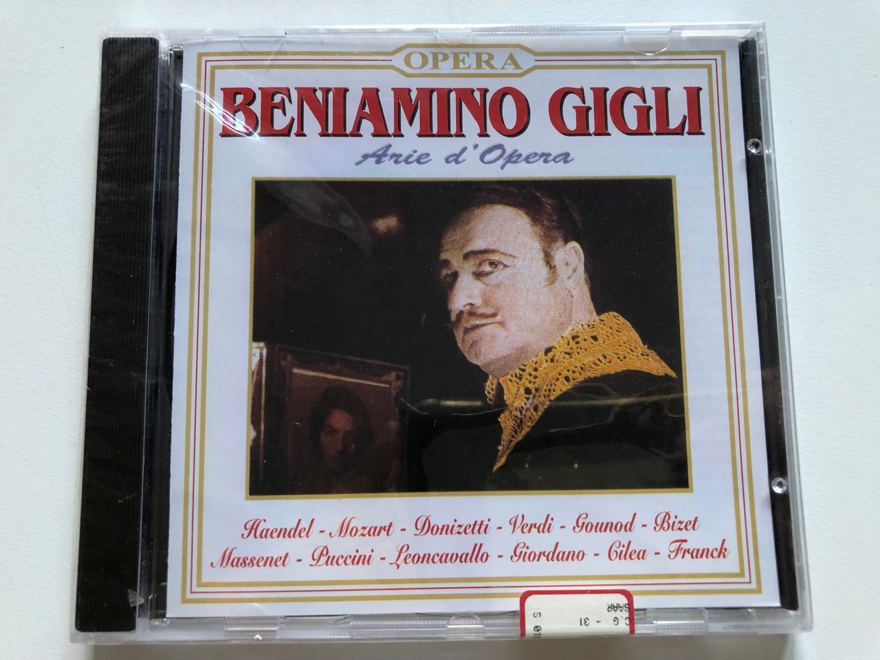 https://cdn10.bigcommerce.com/s-62bdpkt7pb/products/0/images/238240/Beniamino_Gigli_-_Arie_dOpera_Haendel_Mozart_Donizetti_Verdi_Gounod_Bizet_Massenet_Puccini_Leoncavallo_Giordano_Cilea_Franck_Opera_Audio_CD_CD_54505_1__38562.1657601843.1280.1280.JPG?c=2&_gl=1*166i0tl*_ga*MjA2NTIxMjE2MC4xNTkwNTEyNTMy*_ga_WS2VZYPC6G*MTY1NzU5OTg2OS40NzkuMS4xNjU3NjAxNTE3LjQ2