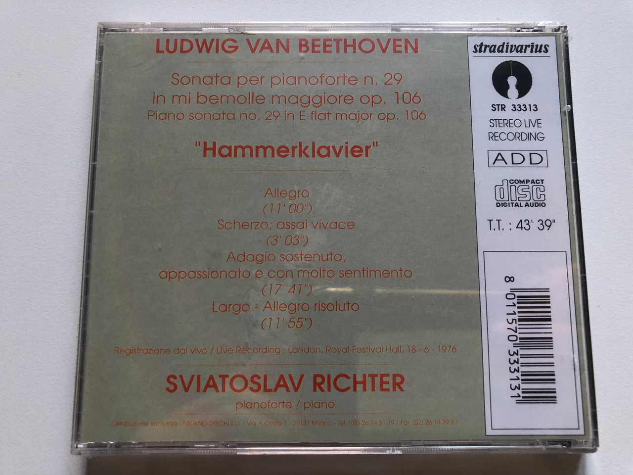 https://cdn10.bigcommerce.com/s-62bdpkt7pb/products/0/images/238277/Beethoven_-_Hammerklavier-Sonate_N.29_Op.106_-_Richter_-_Live_In_London_Un_Homme_De_Concert_2_Stradivarius_Audio_CD_Stereo_STR_33313_2__42508.1657615881.1280.1280.JPG?c=2&_gl=1*1pgoyrd*_ga*MjA2NTIxMjE2MC4xNTkwNTEyNTMy*_ga_WS2VZYPC6G*MTY1NzYxNTQwNi40ODAuMC4xNjU3NjE1NDA2LjYw