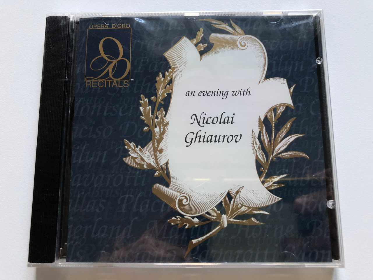 https://cdn10.bigcommerce.com/s-62bdpkt7pb/products/0/images/238282/An_evening_with_Nicolai_Ghiaurov_Opera_Doro_Audio_CD_1999_OPD-2000_1__05242.1657616720.1280.1280.JPG?c=2&_gl=1*1xebdfp*_ga*MjA2NTIxMjE2MC4xNTkwNTEyNTMy*_ga_WS2VZYPC6G*MTY1NzYxNTQwNi40ODAuMS4xNjU3NjE2NTEyLjQw