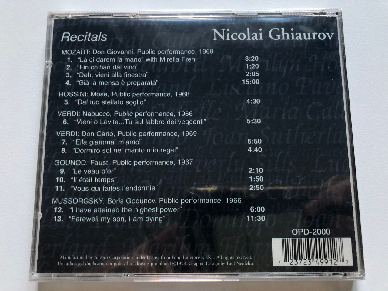 https://cdn10.bigcommerce.com/s-62bdpkt7pb/products/0/images/238283/An_evening_with_Nicolai_Ghiaurov_Opera_Doro_Audio_CD_1999_OPD-2000_2__67450.1657616723.1280.1280.JPG?c=2&_gl=1*1xebdfp*_ga*MjA2NTIxMjE2MC4xNTkwNTEyNTMy*_ga_WS2VZYPC6G*MTY1NzYxNTQwNi40ODAuMS4xNjU3NjE2NTEyLjQw
